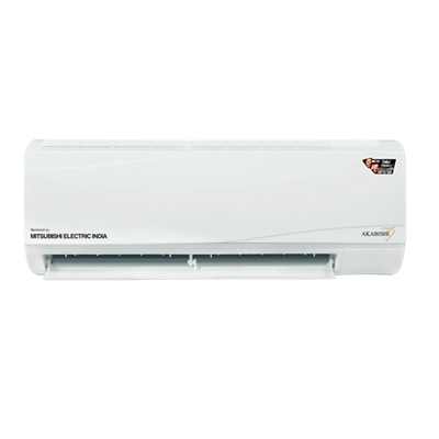 AKABISHI RAY UE13VG Split Air Conditioner